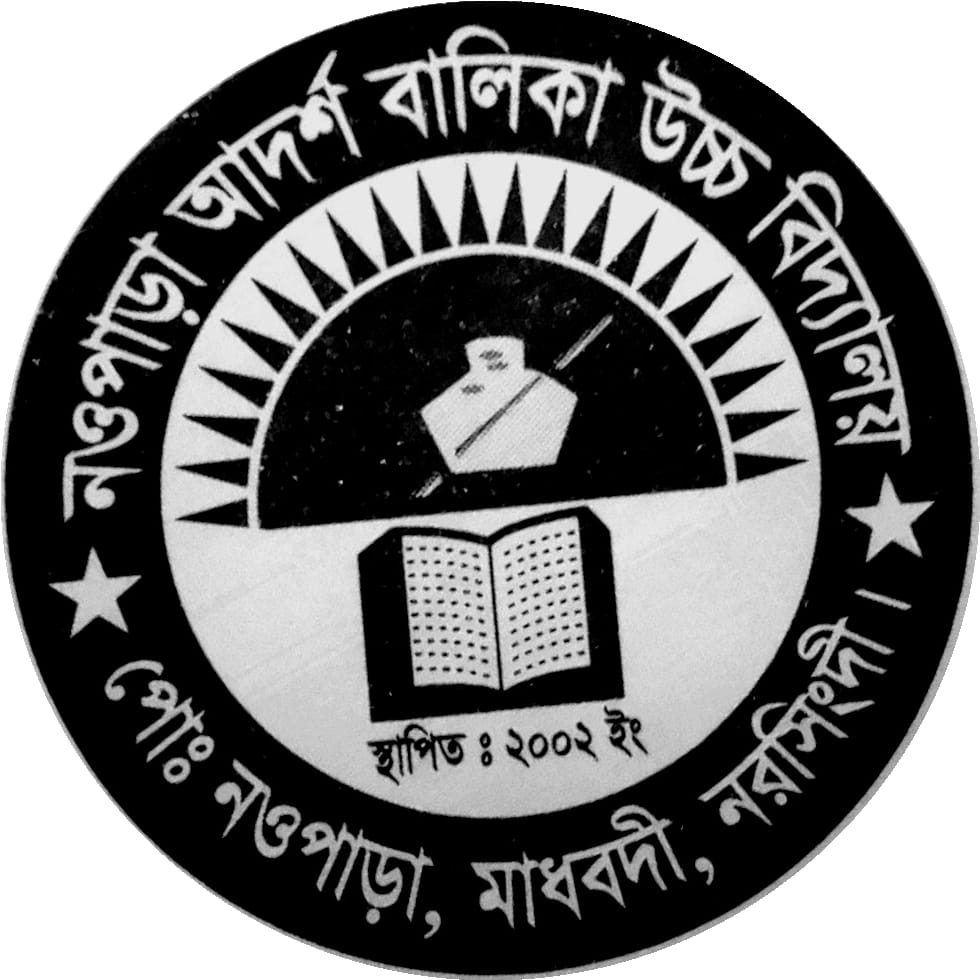 ছবি