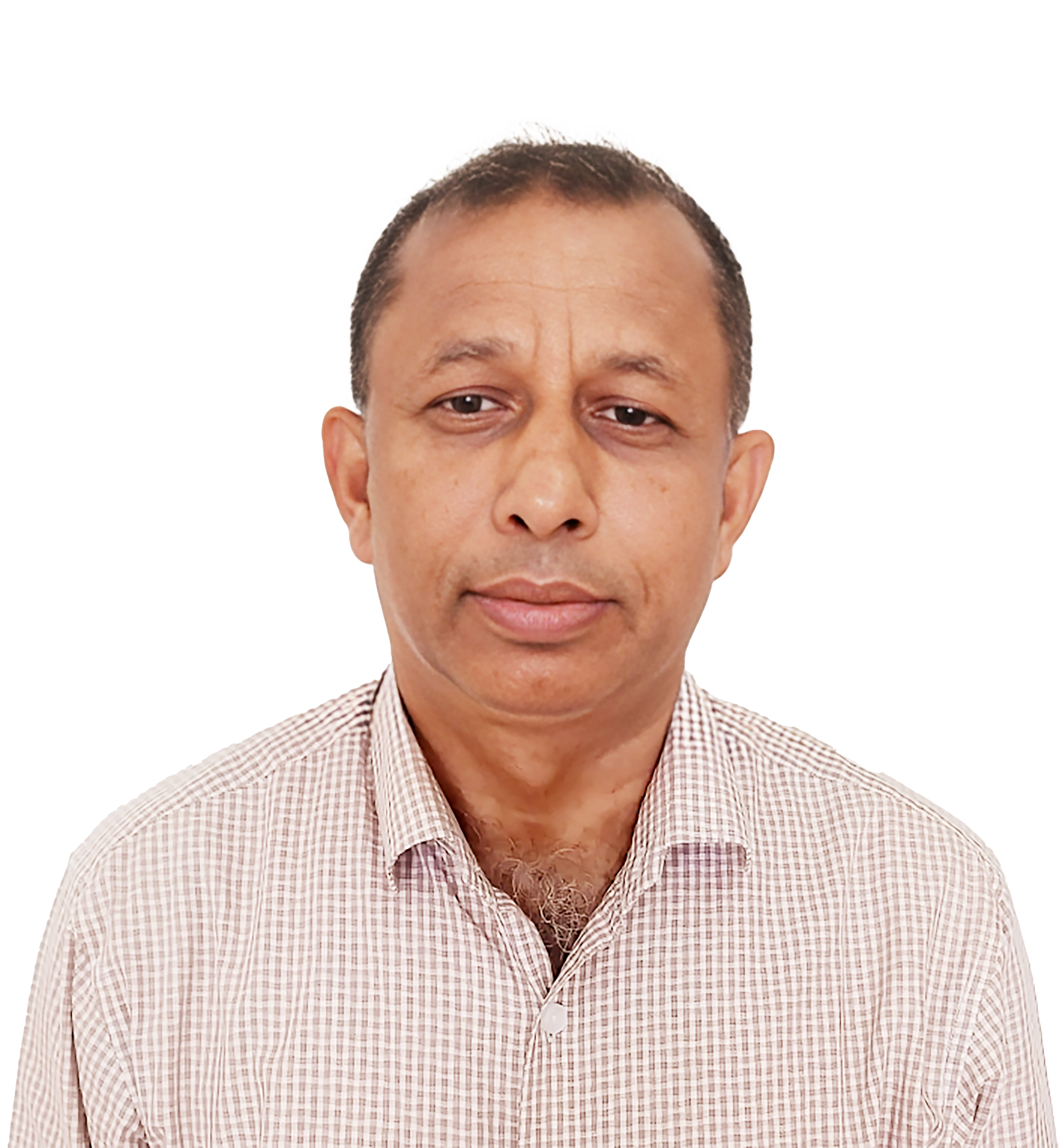 ছবি