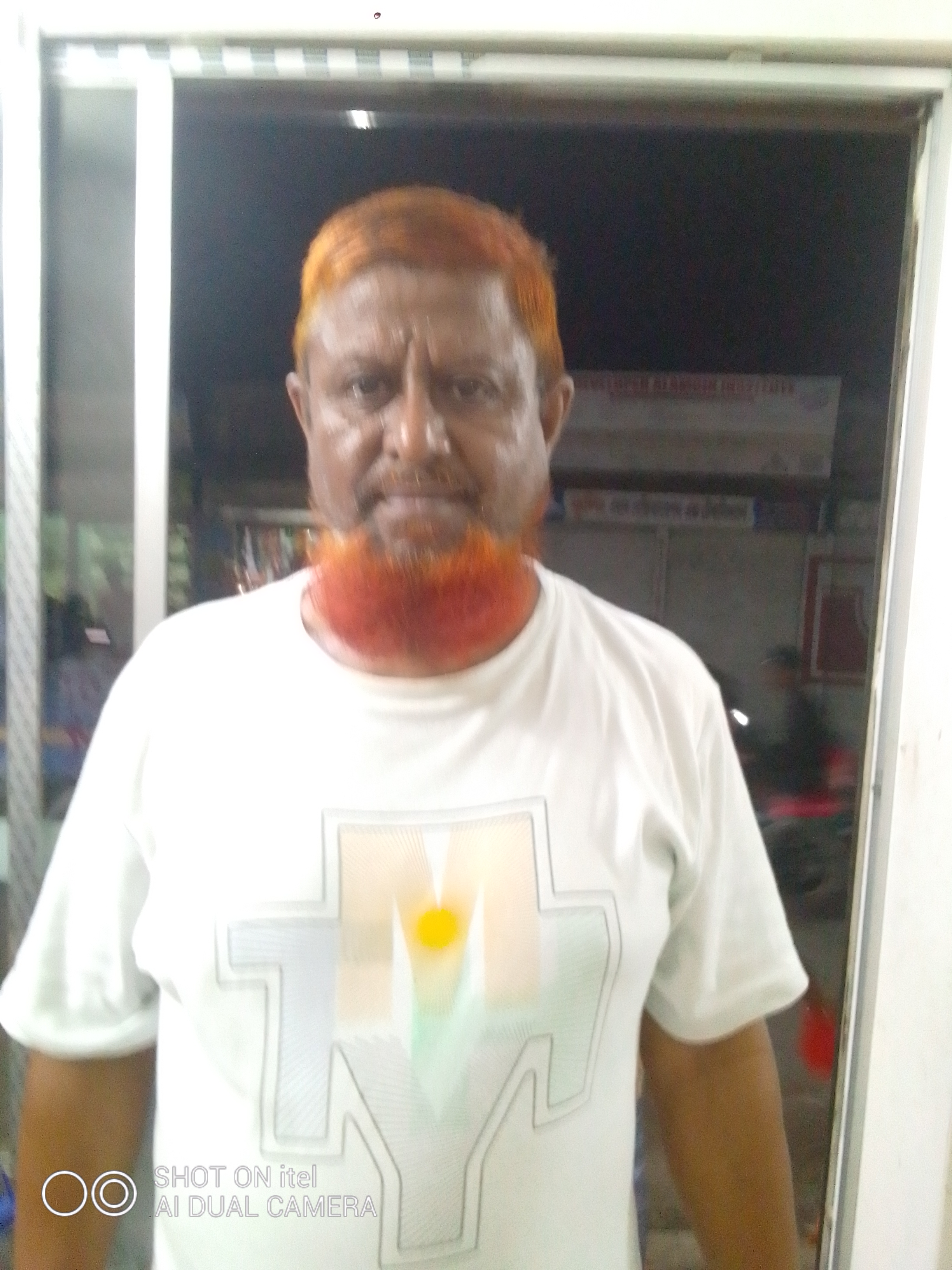 ছবি